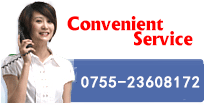 Contact